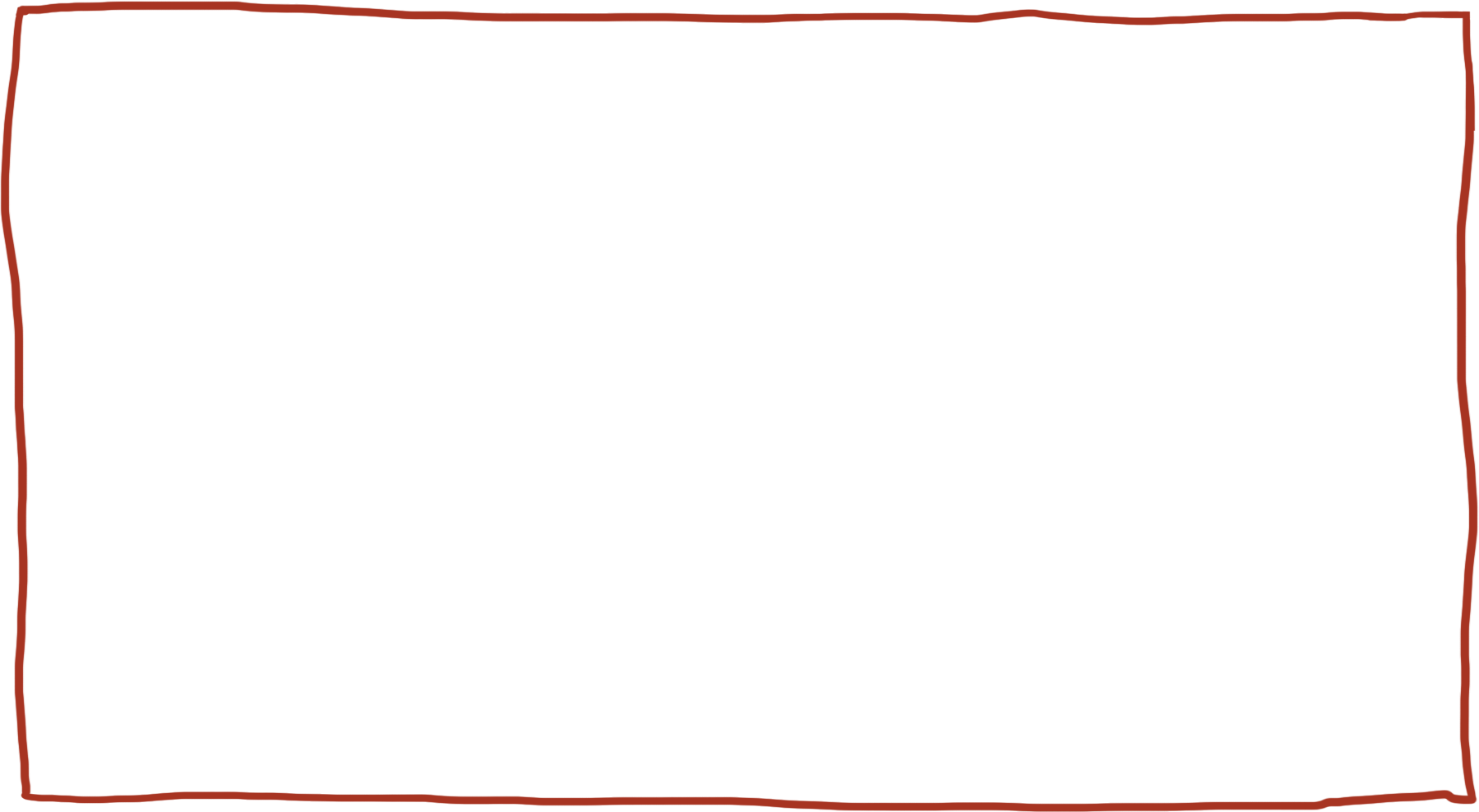 video border